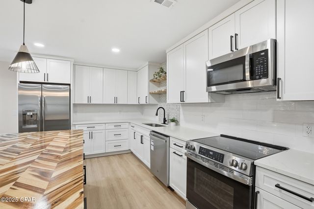 18 Initial Lane, Santa Rosa Beach, FL 32459