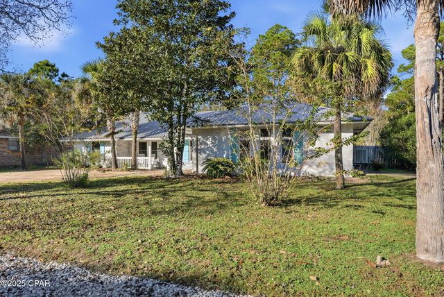 18 Initial Lane, Santa Rosa Beach, FL 32459