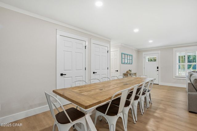 18 Initial Lane, Santa Rosa Beach, FL 32459