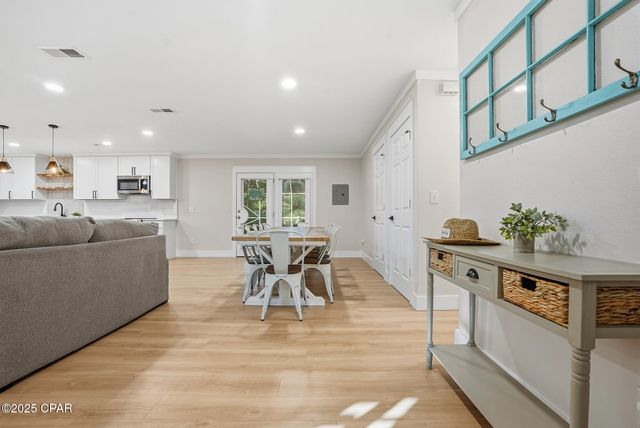 18 Initial Lane, Santa Rosa Beach, FL 32459