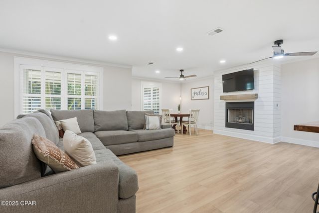 18 Initial Lane, Santa Rosa Beach, FL 32459