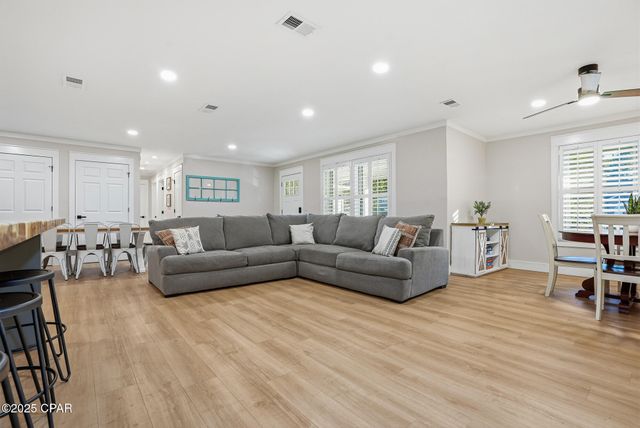 18 Initial Lane, Santa Rosa Beach, FL 32459