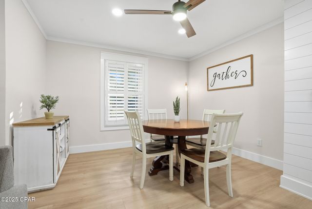 18 Initial Lane, Santa Rosa Beach, FL 32459