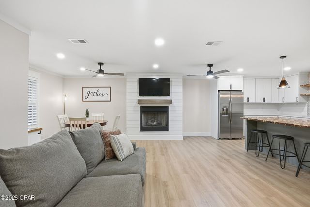 18 Initial Lane, Santa Rosa Beach, FL 32459