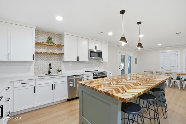 18 Initial Lane, Santa Rosa Beach, FL 32459