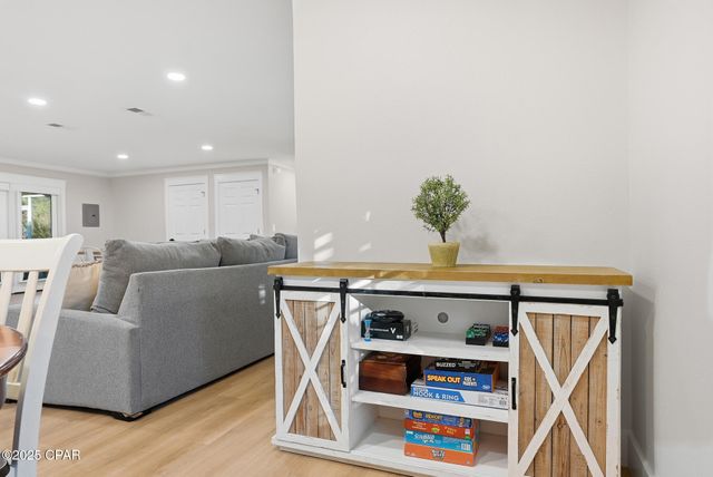 18 Initial Lane, Santa Rosa Beach, FL 32459