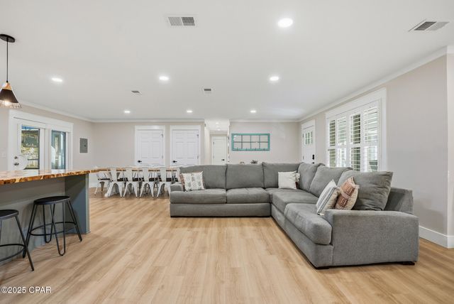 18 Initial Lane, Santa Rosa Beach, FL 32459