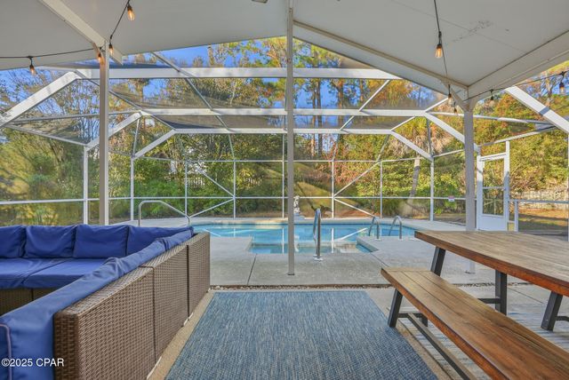 18 Initial Lane, Santa Rosa Beach, FL 32459