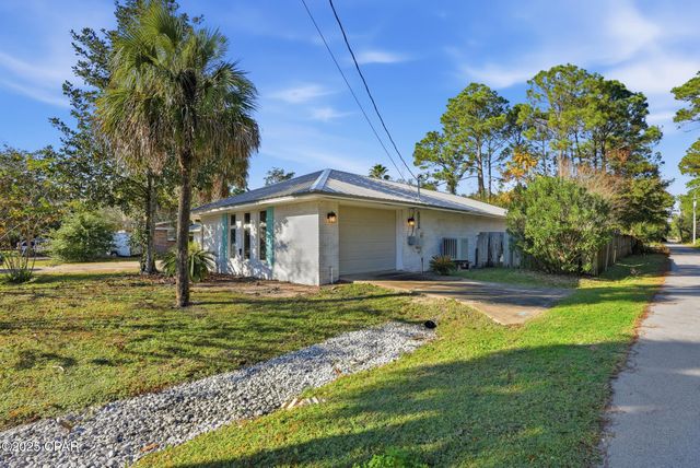 18 Initial Lane, Santa Rosa Beach, FL 32459