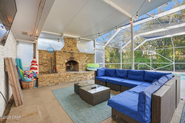 18 Initial Lane, Santa Rosa Beach, FL 32459