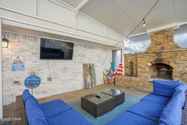 18 Initial Lane, Santa Rosa Beach, FL 32459