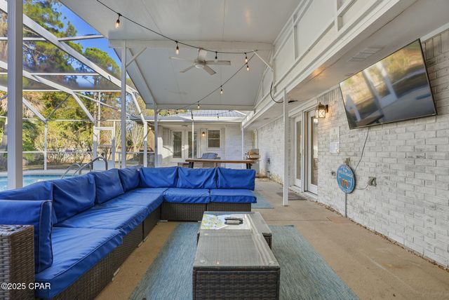 18 Initial Lane, Santa Rosa Beach, FL 32459