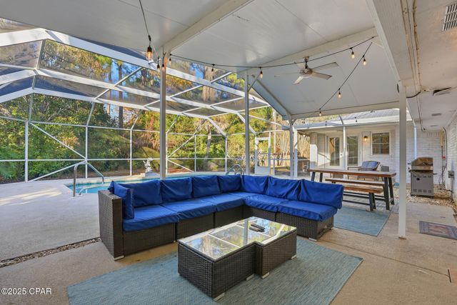 18 Initial Lane, Santa Rosa Beach, FL 32459