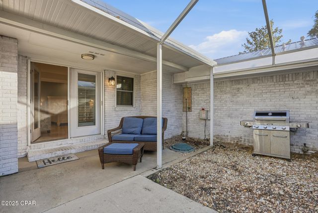 18 Initial Lane, Santa Rosa Beach, FL 32459