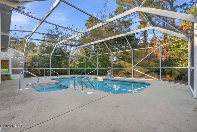 18 Initial Lane, Santa Rosa Beach, FL 32459