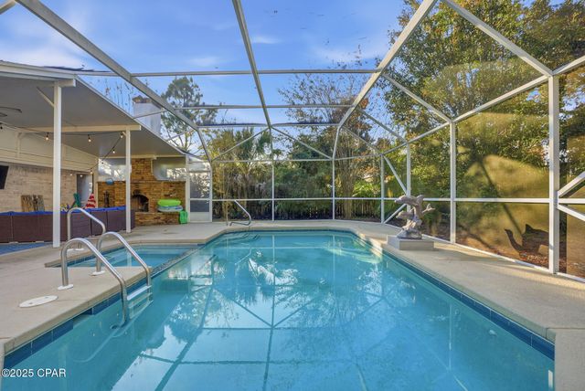 18 Initial Lane, Santa Rosa Beach, FL 32459