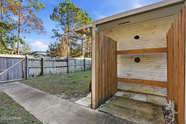 18 Initial Lane, Santa Rosa Beach, FL 32459