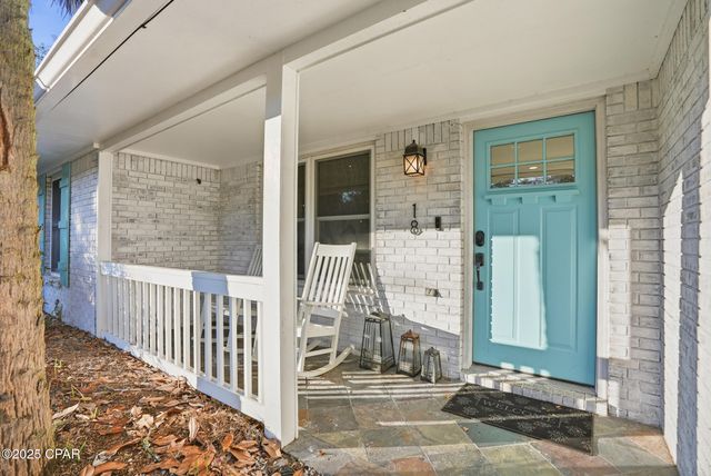 18 Initial Lane, Santa Rosa Beach, FL 32459