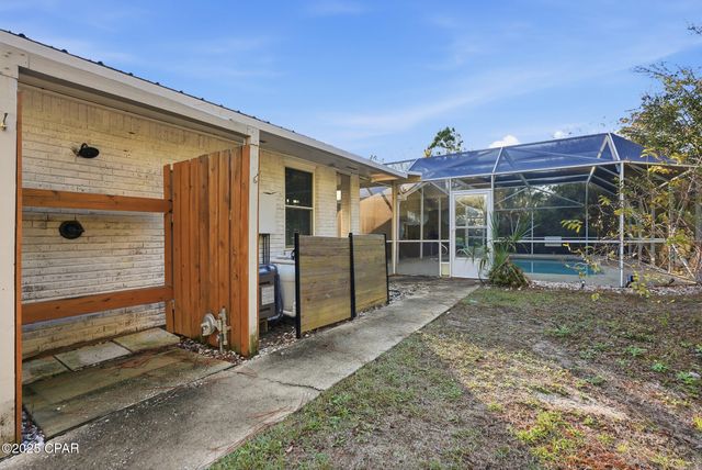 18 Initial Lane, Santa Rosa Beach, FL 32459