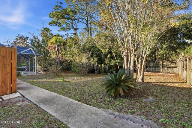 18 Initial Lane, Santa Rosa Beach, FL 32459