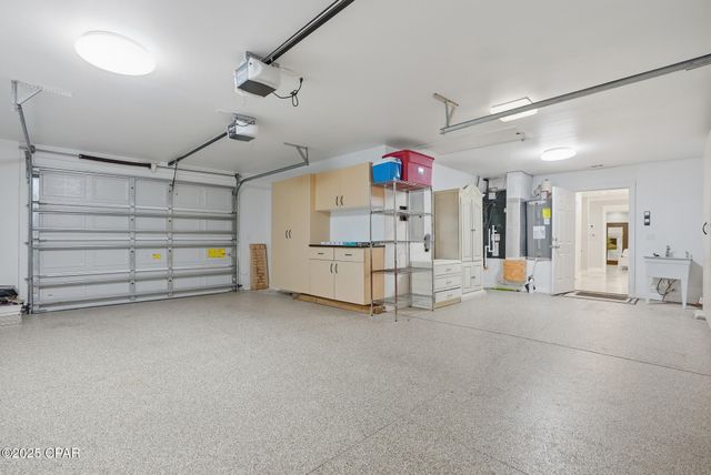 18 Initial Lane, Santa Rosa Beach, FL 32459