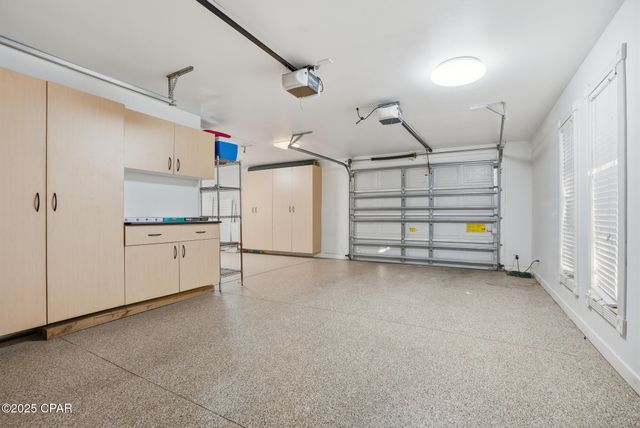 18 Initial Lane, Santa Rosa Beach, FL 32459