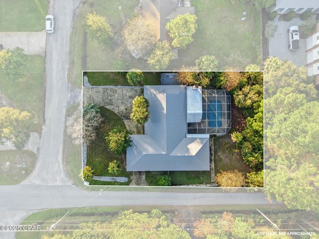 18 Initial Lane, Santa Rosa Beach, FL 32459