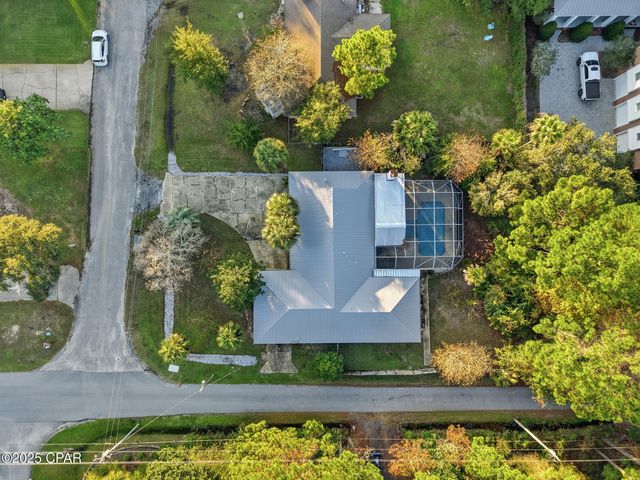 18 Initial Lane, Santa Rosa Beach, FL 32459