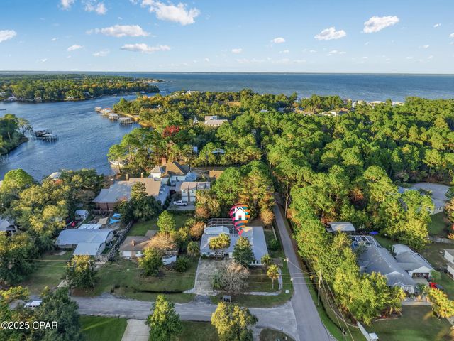 18 Initial Lane, Santa Rosa Beach, FL 32459