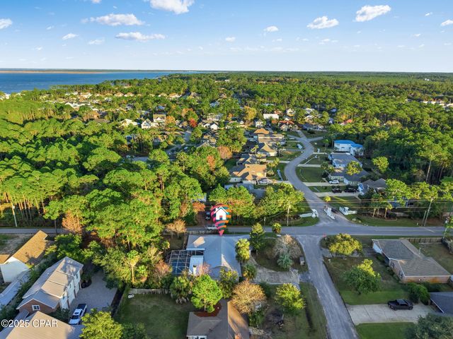 18 Initial Lane, Santa Rosa Beach, FL 32459