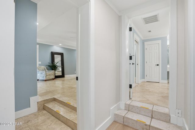 18 Initial Lane, Santa Rosa Beach, FL 32459