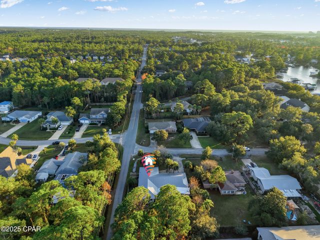 18 Initial Lane, Santa Rosa Beach, FL 32459