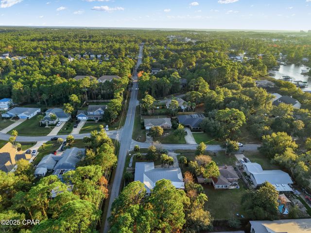 18 Initial Lane, Santa Rosa Beach, FL 32459