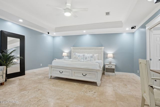 18 Initial Lane, Santa Rosa Beach, FL 32459