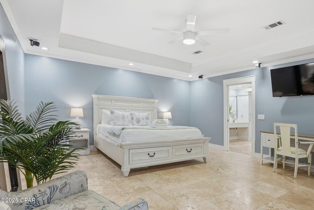 18 Initial Lane, Santa Rosa Beach, FL 32459