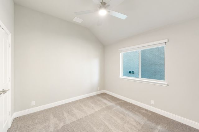 1407 Fishergate Drive, Forney, TX 75126