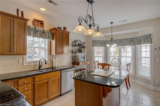 910 Crafton Creek Drive, Lewisville, NC 27023