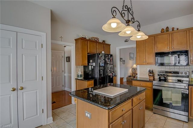 910 Crafton Creek Drive, Lewisville, NC 27023