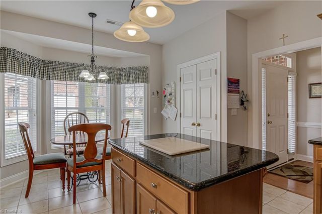 910 Crafton Creek Drive, Lewisville, NC 27023