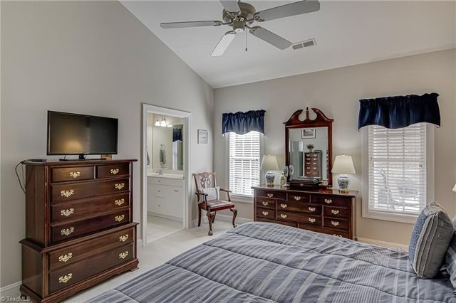 910 Crafton Creek Drive, Lewisville, NC 27023