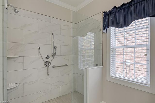 910 Crafton Creek Drive, Lewisville, NC 27023