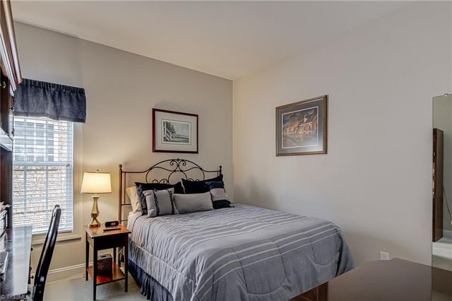 910 Crafton Creek Drive, Lewisville, NC 27023