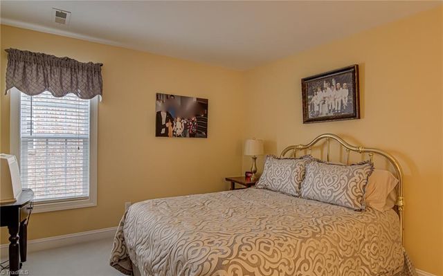 910 Crafton Creek Drive, Lewisville, NC 27023