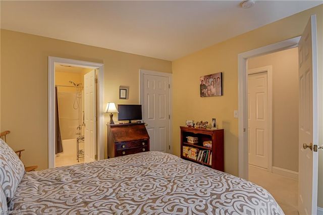 910 Crafton Creek Drive, Lewisville, NC 27023