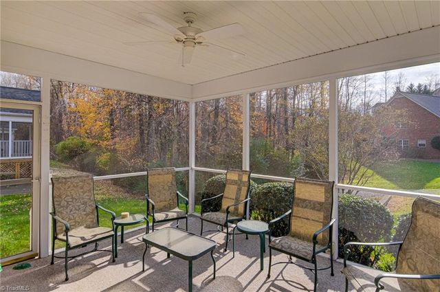 910 Crafton Creek Drive, Lewisville, NC 27023