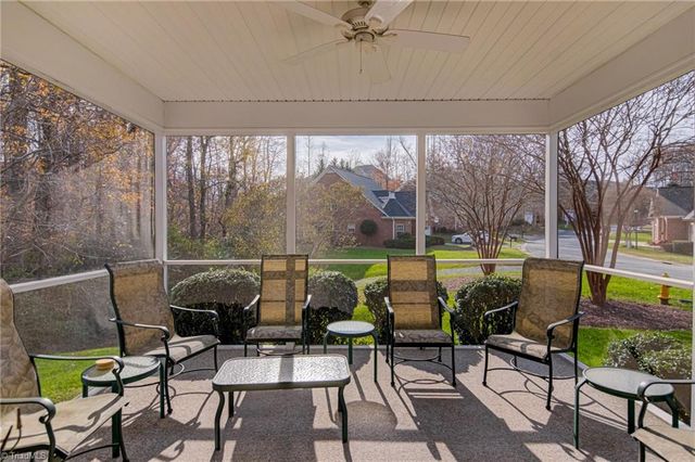 910 Crafton Creek Drive, Lewisville, NC 27023