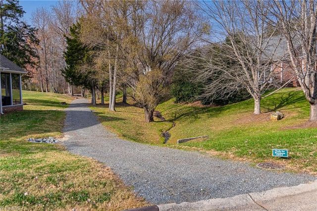 910 Crafton Creek Drive, Lewisville, NC 27023