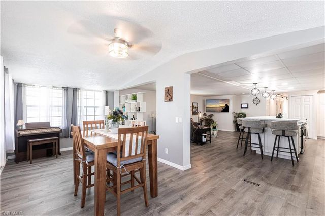 5701 Captain John Smith LOOP, North Fort Myers, FL 33917