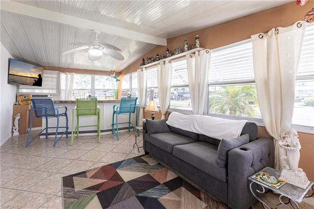 5701 Captain John Smith LOOP, North Fort Myers, FL 33917