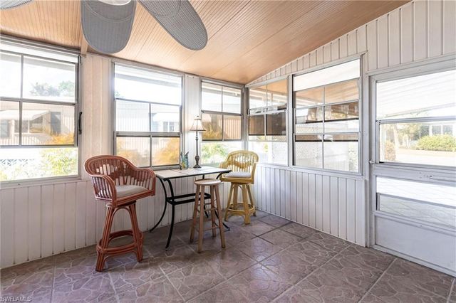 5701 Captain John Smith LOOP, North Fort Myers, FL 33917